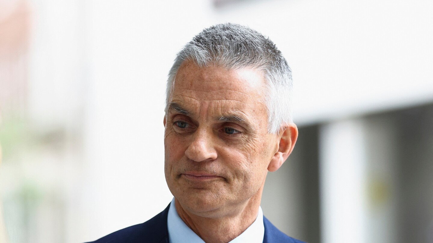 <br />
<b>Warning</b>:  Undefined variable $myimgalt in <b>/www/wwwroot/akbannernews.com/wp-content/themes/ennews001/single.php</b> on line <b>213</b><br />
