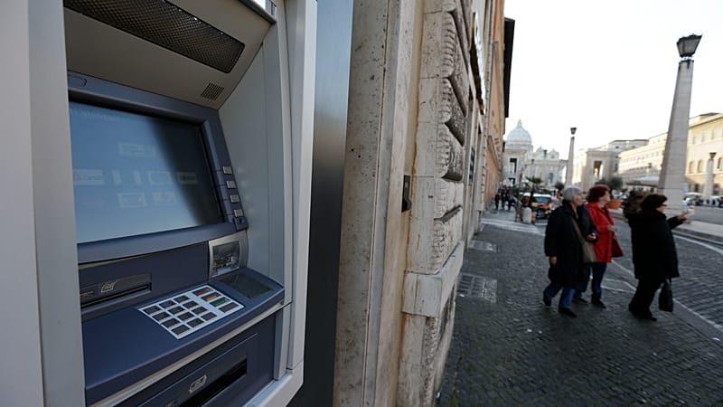 <br />
<b>Warning</b>:  Undefined variable $myimgalt in <b>/www/wwwroot/akbannernews.com/wp-content/themes/ennews001/single.php</b> on line <b>213</b><br />
