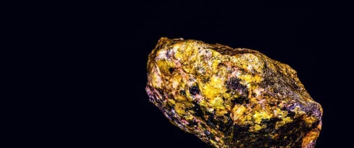 <br />
<b>Warning</b>:  Undefined variable $myimgalt in <b>/www/wwwroot/akbannernews.com/wp-content/themes/ennews001/single.php</b> on line <b>213</b><br />
