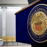 Most markets track Wall St losses as jitters set in ahead of Fed | National