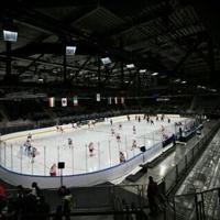 NHL ‘optimistic’ about Olympic rink but could pull out | National