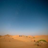 Oil-rich UAE turns to AI to grease economy | National