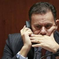 General strike hits planes, trains and services in Portugal | National