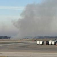 Tokyo-bound United plane returns to Washington after engine fails | National