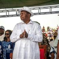 <br />
<b>Warning</b>:  Undefined variable $myimgalt in <b>/www/wwwroot/akbannernews.com/wp-content/themes/ennews001/single.php</b> on line <b>213</b><br />
