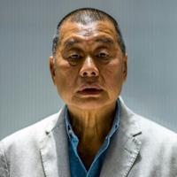 Jimmy Lai convicted of national security charges in Hong Kong | National