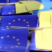 EU faces key summit on using Russian assets for Ukraine | National