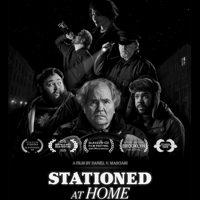 Film Shot Exclusively in Binghamton and Johnson City to Premiere in Binghamton this Week | News