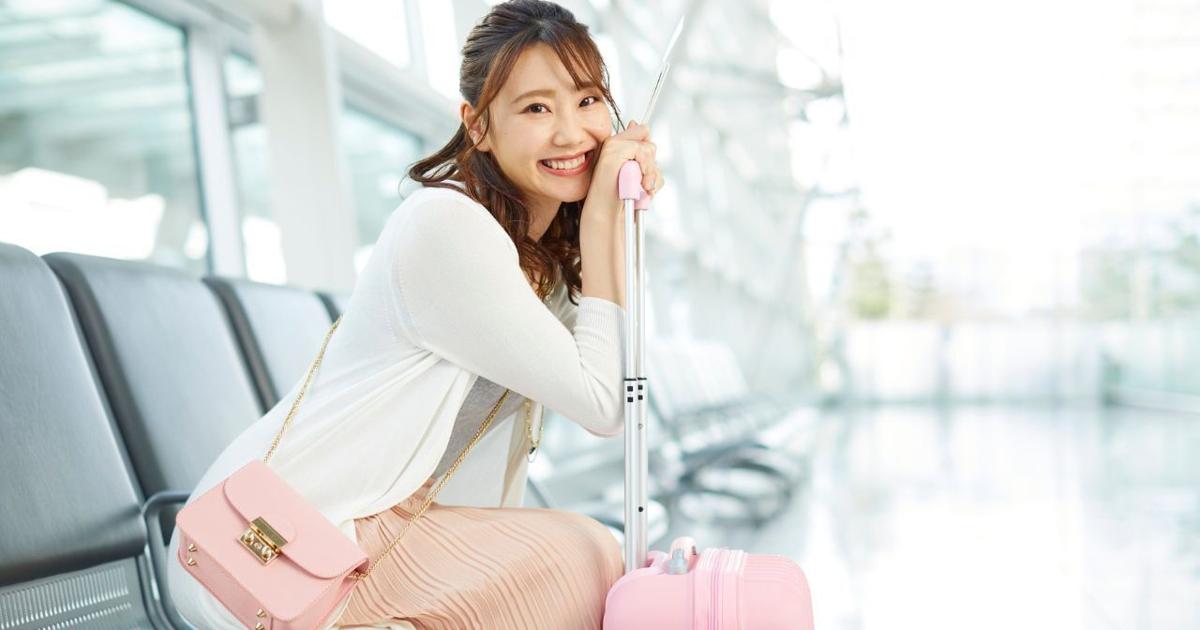 Smart Gifts for Travelers Who Already Have Everything | National