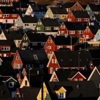 Fuming Denmark summons US ambassador over Greenland envoy | National