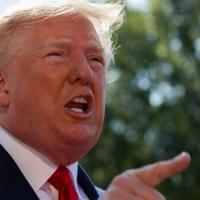 <br />
<b>Warning</b>:  Undefined variable $myimgalt in <b>/www/wwwroot/akbannernews.com/wp-content/themes/ennews001/single.php</b> on line <b>213</b><br />
