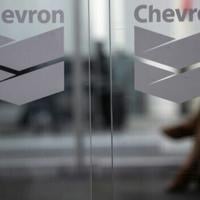 <br />
<b>Warning</b>:  Undefined variable $myimgalt in <b>/www/wwwroot/akbannernews.com/wp-content/themes/ennews001/single.php</b> on line <b>213</b><br />
