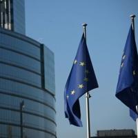 <br />
<b>Warning</b>:  Undefined variable $myimgalt in <b>/www/wwwroot/akbannernews.com/wp-content/themes/ennews001/single.php</b> on line <b>213</b><br />
