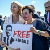 <br />
<b>Warning</b>:  Undefined variable $myimgalt in <b>/www/wwwroot/akbannernews.com/wp-content/themes/ennews001/single.php</b> on line <b>213</b><br />
