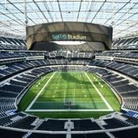 <br />
<b>Warning</b>:  Undefined variable $myimgalt in <b>/www/wwwroot/akbannernews.com/wp-content/themes/ennews001/single.php</b> on line <b>213</b><br />
