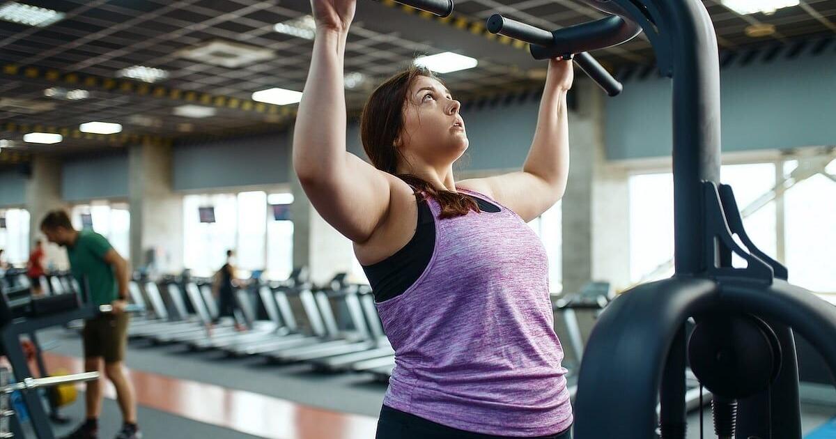 <br />
<b>Warning</b>:  Undefined variable $myimgalt in <b>/www/wwwroot/akbannernews.com/wp-content/themes/ennews001/single.php</b> on line <b>213</b><br />
