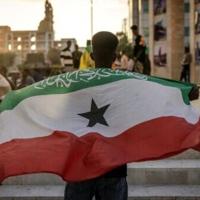 <br />
<b>Warning</b>:  Undefined variable $myimgalt in <b>/www/wwwroot/akbannernews.com/wp-content/themes/ennews001/single.php</b> on line <b>213</b><br />
