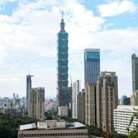 <br />
<b>Warning</b>:  Undefined variable $myimgalt in <b>/www/wwwroot/akbannernews.com/wp-content/themes/ennews001/single.php</b> on line <b>213</b><br />
