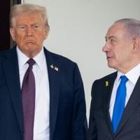 <br />
<b>Warning</b>:  Undefined variable $myimgalt in <b>/www/wwwroot/akbannernews.com/wp-content/themes/ennews001/single.php</b> on line <b>213</b><br />
