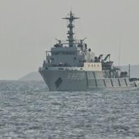 <br />
<b>Warning</b>:  Undefined variable $myimgalt in <b>/www/wwwroot/akbannernews.com/wp-content/themes/ennews001/single.php</b> on line <b>213</b><br />
