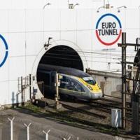 <br />
<b>Warning</b>:  Undefined variable $myimgalt in <b>/www/wwwroot/akbannernews.com/wp-content/themes/ennews001/single.php</b> on line <b>213</b><br />
