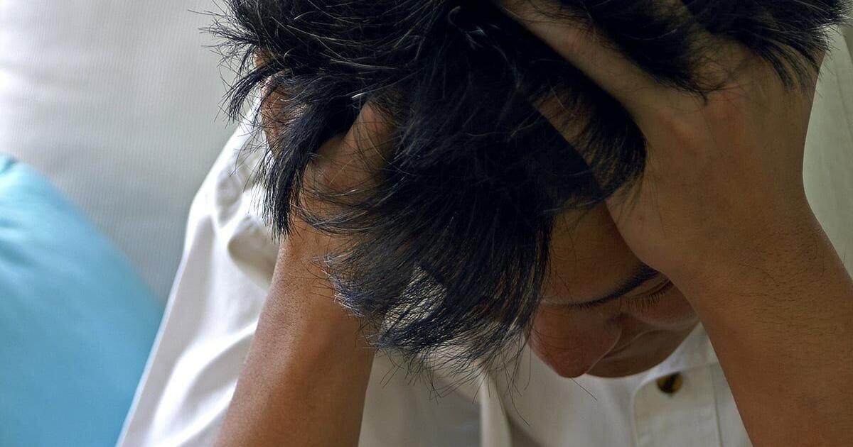 <br />
<b>Warning</b>:  Undefined variable $myimgalt in <b>/www/wwwroot/akbannernews.com/wp-content/themes/ennews001/single.php</b> on line <b>213</b><br />
