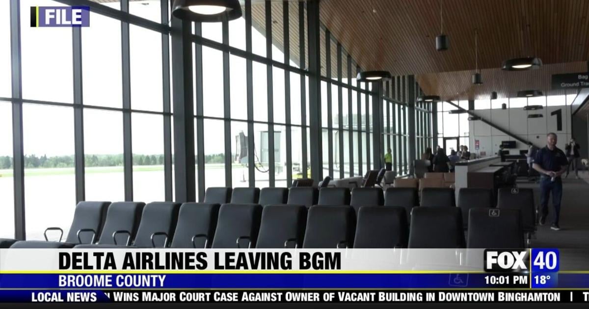 <br />
<b>Warning</b>:  Undefined variable $myimgalt in <b>/www/wwwroot/akbannernews.com/wp-content/themes/ennews001/single.php</b> on line <b>213</b><br />
