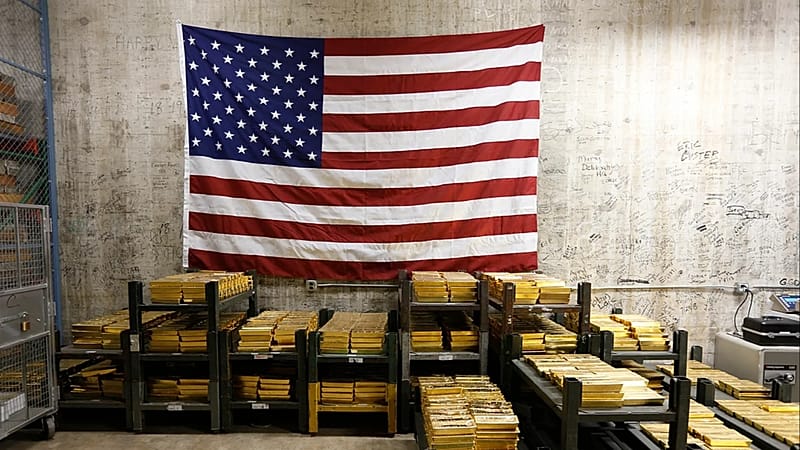 <br />
<b>Warning</b>:  Undefined variable $myimgalt in <b>/www/wwwroot/akbannernews.com/wp-content/themes/ennews001/single.php</b> on line <b>213</b><br />
