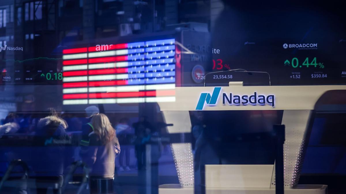 <br />
<b>Warning</b>:  Undefined variable $myimgalt in <b>/www/wwwroot/akbannernews.com/wp-content/themes/ennews001/single.php</b> on line <b>213</b><br />
