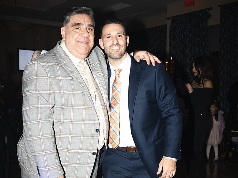 <br />
<b>Warning</b>:  Undefined variable $myimgalt in <b>/www/wwwroot/akbannernews.com/wp-content/themes/ennews001/single.php</b> on line <b>213</b><br />
