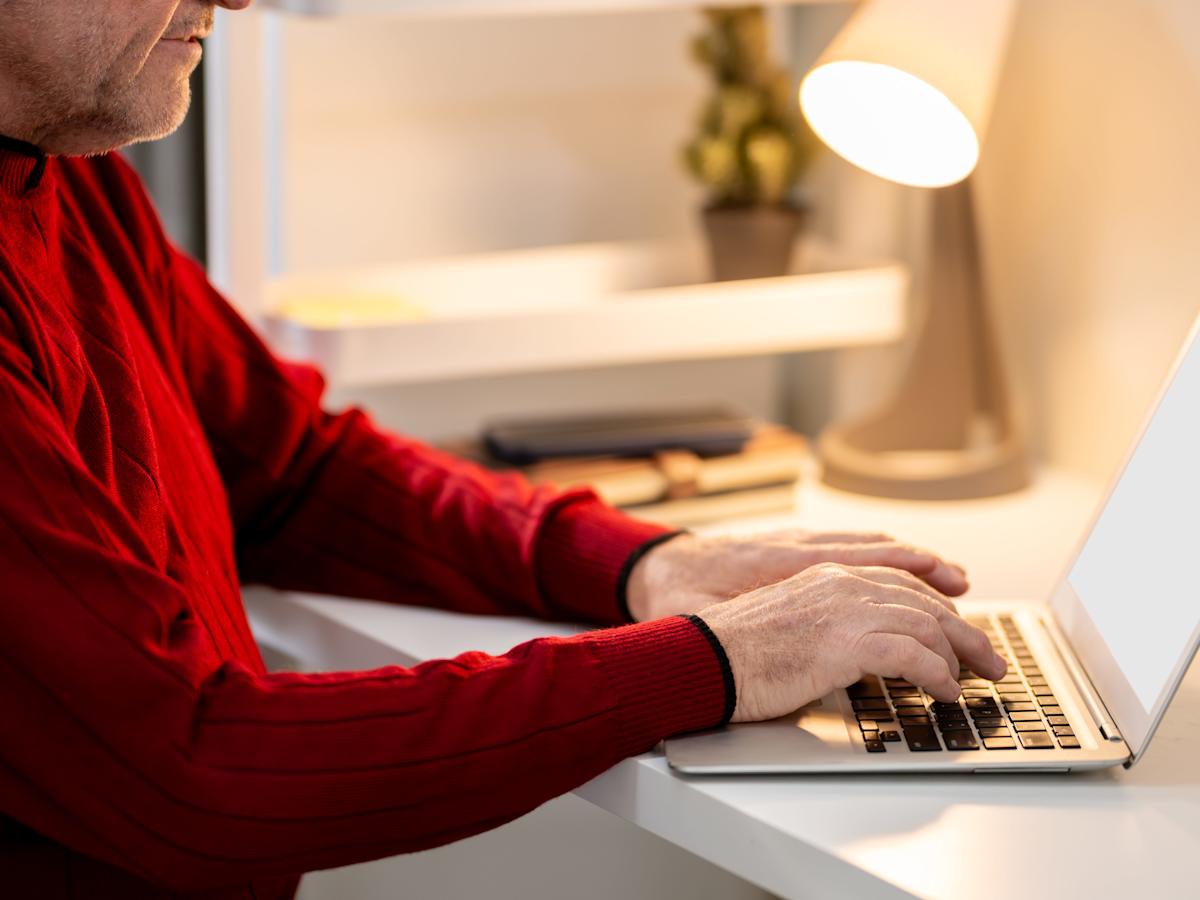 <br />
<b>Warning</b>:  Undefined variable $myimgalt in <b>/www/wwwroot/akbannernews.com/wp-content/themes/ennews001/single.php</b> on line <b>213</b><br />
