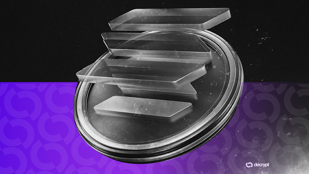 Solana Liquidity Plummets to Bear Level Territory Amid $500M Liquidation Overhang