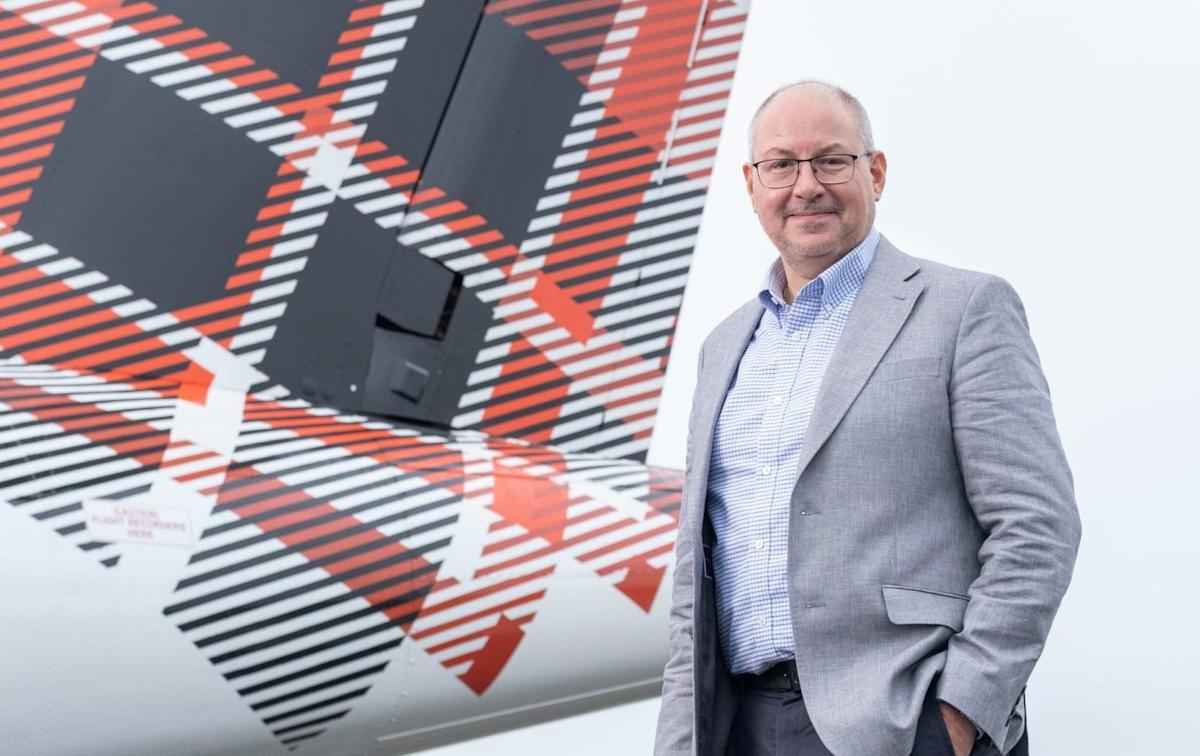 <br />
<b>Warning</b>:  Undefined variable $myimgalt in <b>/www/wwwroot/akbannernews.com/wp-content/themes/ennews001/single.php</b> on line <b>213</b><br />
