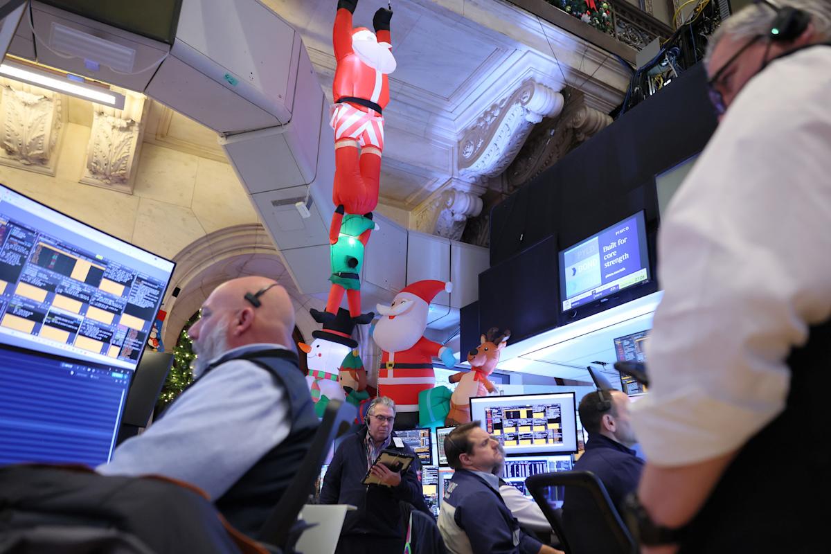 <br />
<b>Warning</b>:  Undefined variable $myimgalt in <b>/www/wwwroot/akbannernews.com/wp-content/themes/ennews001/single.php</b> on line <b>213</b><br />
