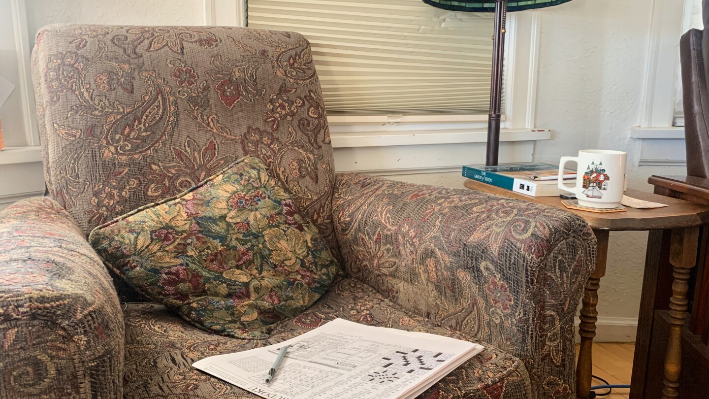 <br />
<b>Warning</b>:  Undefined variable $myimgalt in <b>/www/wwwroot/akbannernews.com/wp-content/themes/ennews001/single.php</b> on line <b>213</b><br />
