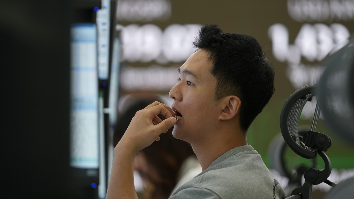 <br />
<b>Warning</b>:  Undefined variable $myimgalt in <b>/www/wwwroot/akbannernews.com/wp-content/themes/ennews001/single.php</b> on line <b>213</b><br />
