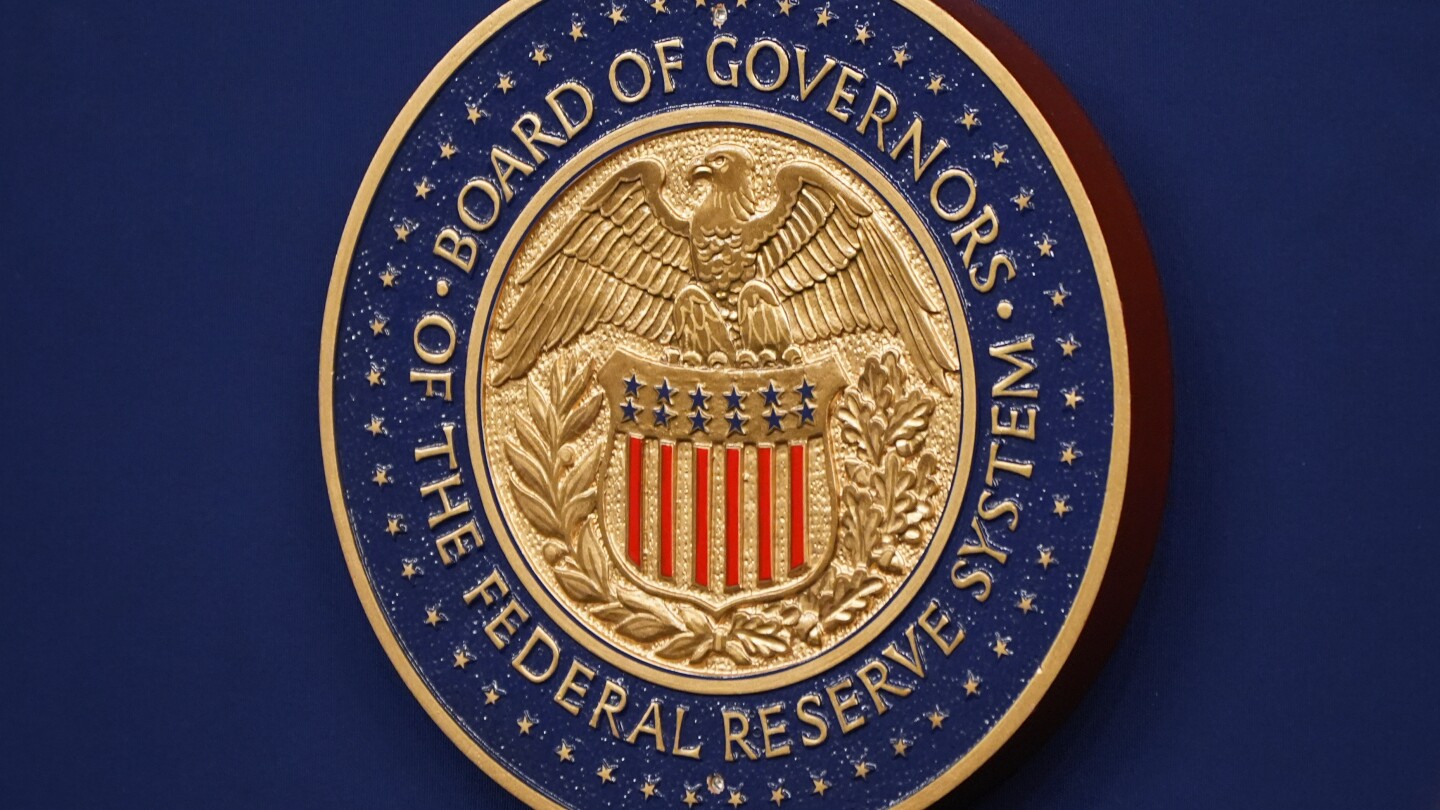 <br />
<b>Warning</b>:  Undefined variable $myimgalt in <b>/www/wwwroot/akbannernews.com/wp-content/themes/ennews001/single.php</b> on line <b>213</b><br />
