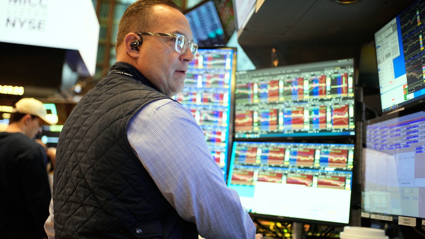 <br />
<b>Warning</b>:  Undefined variable $myimgalt in <b>/www/wwwroot/akbannernews.com/wp-content/themes/ennews001/single.php</b> on line <b>213</b><br />
