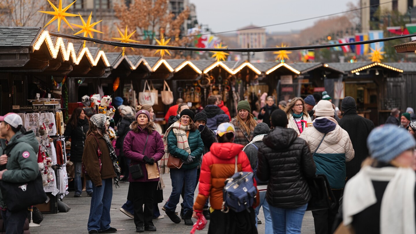 <br />
<b>Warning</b>:  Undefined variable $myimgalt in <b>/www/wwwroot/akbannernews.com/wp-content/themes/ennews001/single.php</b> on line <b>213</b><br />
