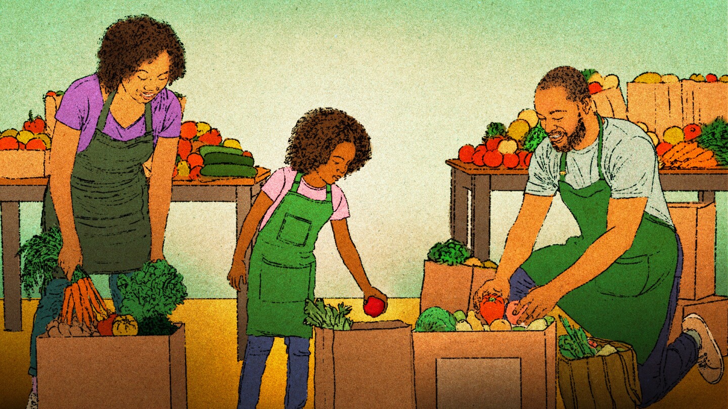 <br />
<b>Warning</b>:  Undefined variable $myimgalt in <b>/www/wwwroot/akbannernews.com/wp-content/themes/ennews001/single.php</b> on line <b>213</b><br />
