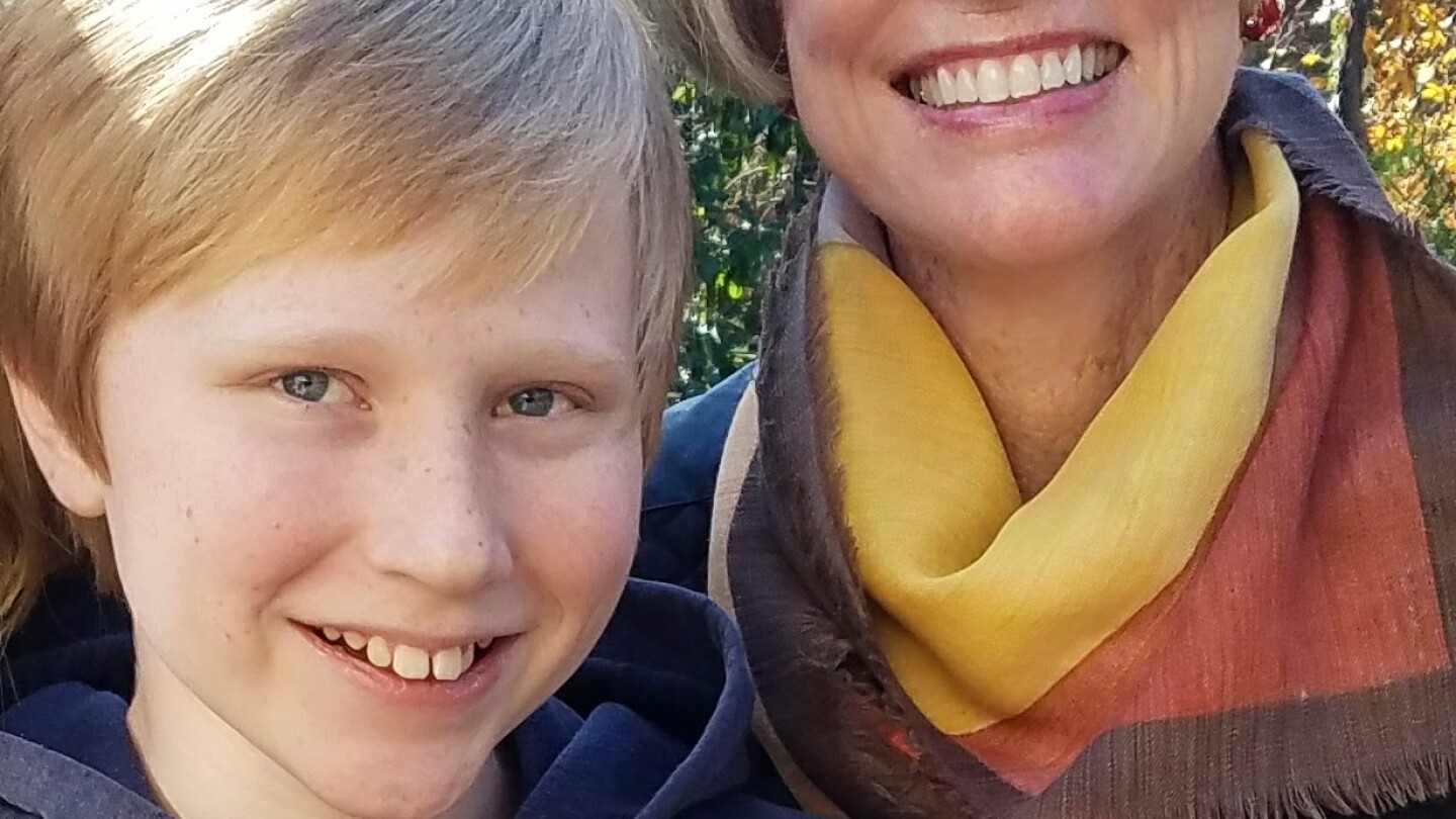 Open AI, Microsoft face lawsuit over ChatGPT’s alleged role in murder-suicide