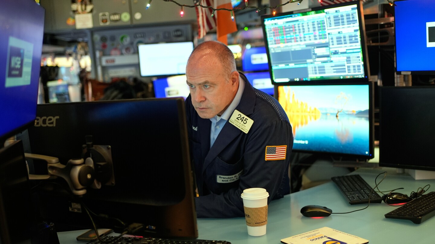 <br />
<b>Warning</b>:  Undefined variable $myimgalt in <b>/www/wwwroot/akbannernews.com/wp-content/themes/ennews001/single.php</b> on line <b>213</b><br />
