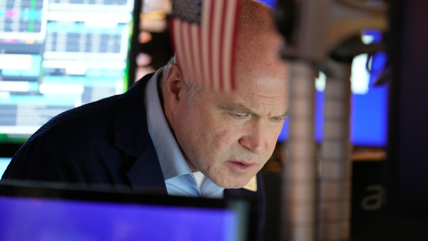 <br />
<b>Warning</b>:  Undefined variable $myimgalt in <b>/www/wwwroot/akbannernews.com/wp-content/themes/ennews001/single.php</b> on line <b>213</b><br />
