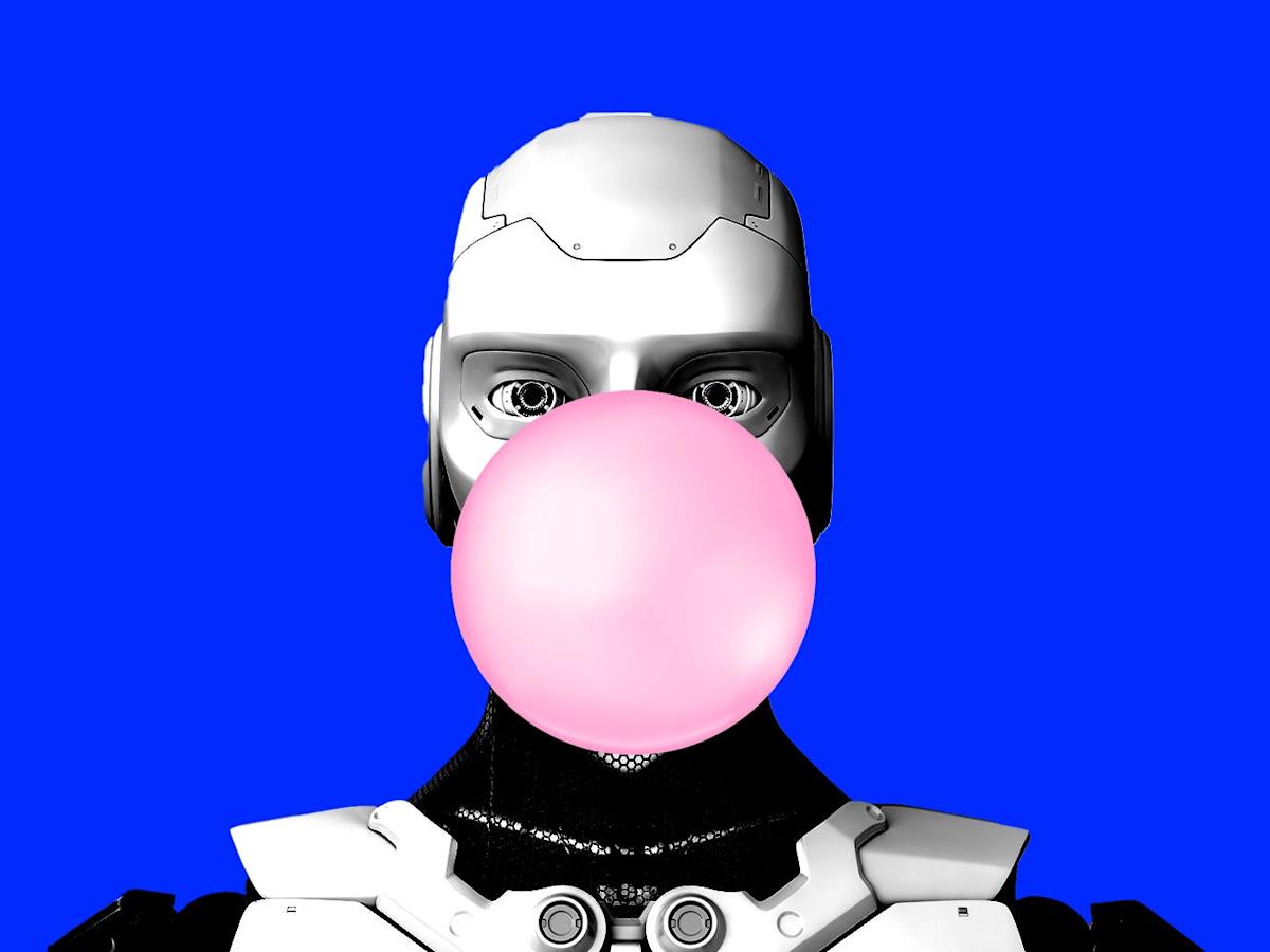 <br />
<b>Warning</b>:  Undefined variable $myimgalt in <b>/www/wwwroot/akbannernews.com/wp-content/themes/ennews001/single.php</b> on line <b>213</b><br />
