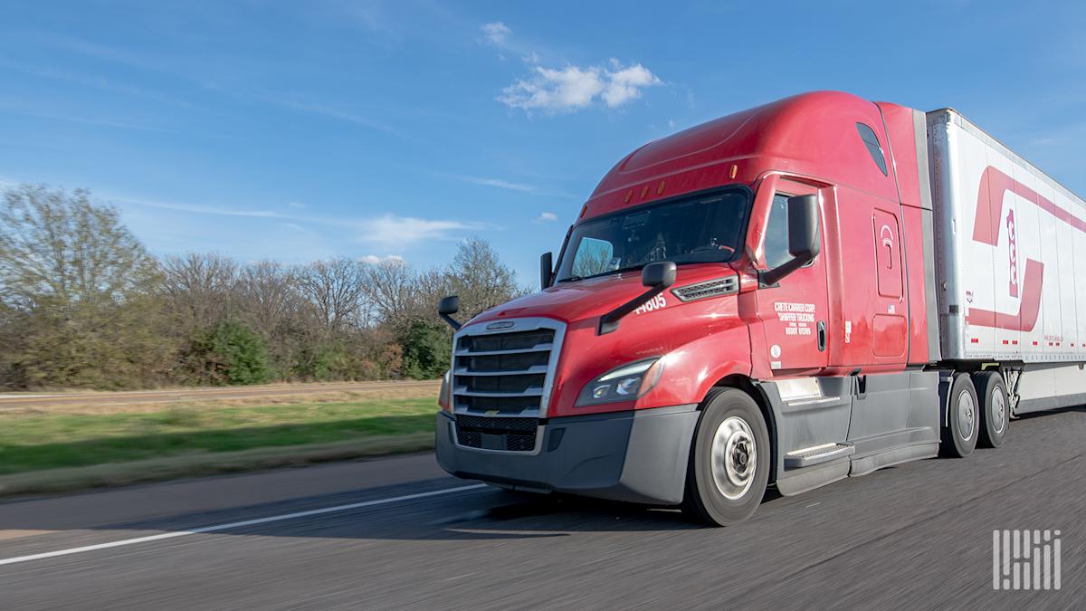 Spot-contract gap collapses to near four-year low