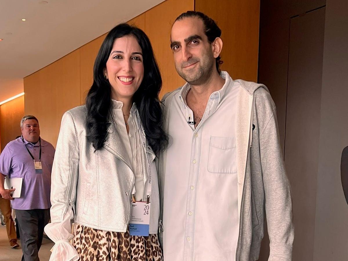 <br />
<b>Warning</b>:  Undefined variable $myimgalt in <b>/www/wwwroot/akbannernews.com/wp-content/themes/ennews001/single.php</b> on line <b>213</b><br />
