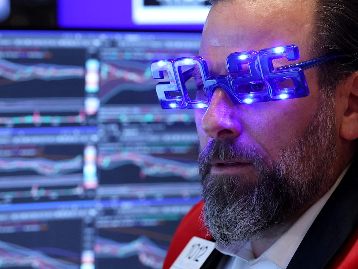 <br />
<b>Warning</b>:  Undefined variable $myimgalt in <b>/www/wwwroot/akbannernews.com/wp-content/themes/ennews001/single.php</b> on line <b>213</b><br />
