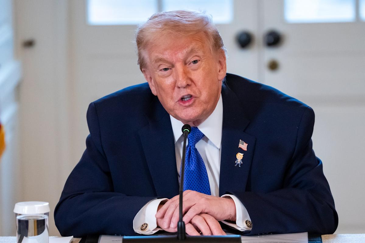 <br />
<b>Warning</b>:  Undefined variable $myimgalt in <b>/www/wwwroot/akbannernews.com/wp-content/themes/ennews001/single.php</b> on line <b>213</b><br />
