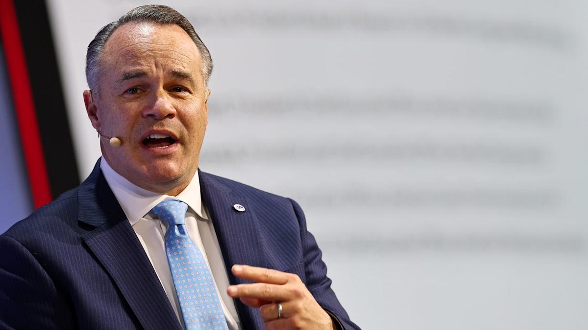 <br />
<b>Warning</b>:  Undefined variable $myimgalt in <b>/www/wwwroot/akbannernews.com/wp-content/themes/ennews001/single.php</b> on line <b>213</b><br />
