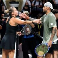 <br />
<b>Warning</b>:  Undefined variable $myimgalt in <b>/www/wwwroot/akbannernews.com/wp-content/themes/ennews001/single.php</b> on line <b>213</b><br />
